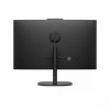 HP Inc. Komputer All-in-One ProStudio 2 C5-120U G2i 512GB/16GB/W11P/23.8 D35F0ET